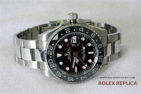 vendita on line riproduzione rolex pagamento in contrassegno